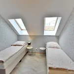 Comfortable With A Sea View