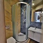 Comfortable With A Sea View Apartamento *