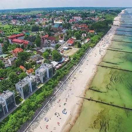 Διαμέρισμα Comfortable With A Sea View *