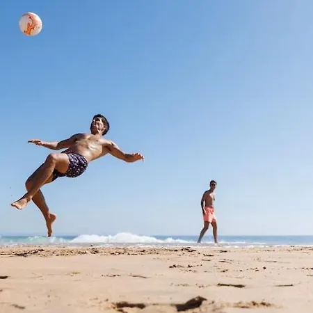 Comfortable With A Sea View * Ustronie Morskie