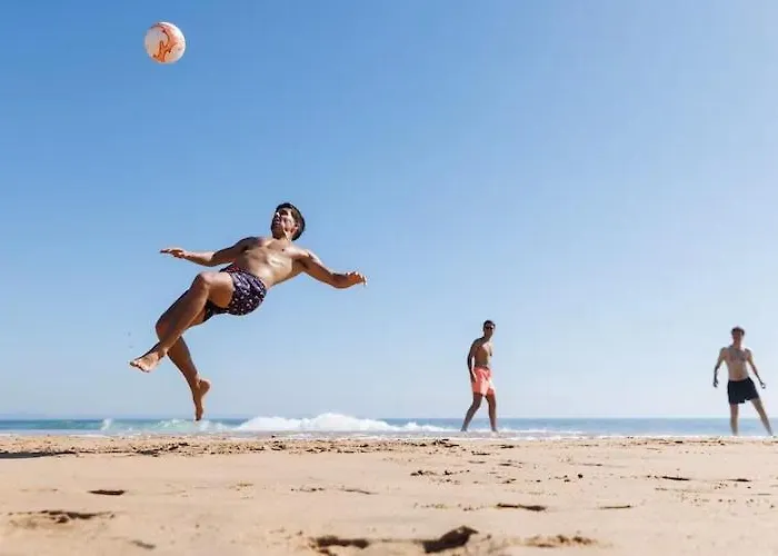 Comfortable With A Sea View * Ustronie Morskie