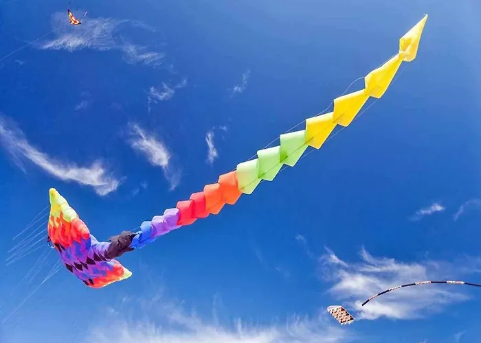 Comfortable With A Sea View Ustronie Morskie